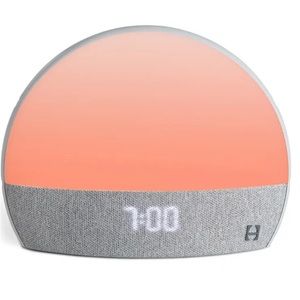 Hatch Restore Sound Machine